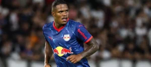 Screenshot_20260222_164742_Instagram