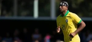 Screenshot_20260224_201657_Instagram