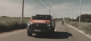 Rally dos Sertões confirma largada em Goiânia com "cutucada" ao MotoGP