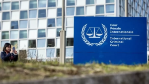 Ex-presidente das Filipinas elaborou ‘listas de pessoas a serem mortas’, afirma promotor do TPI