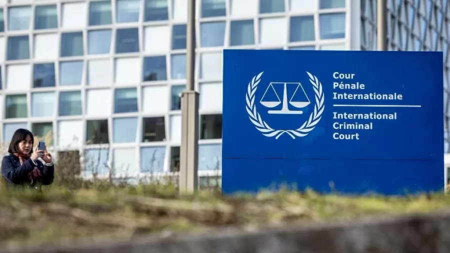 Ex-presidente das Filipinas elaborou ‘listas de pessoas a serem mortas’, afirma promotor do TPI