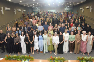 SEEDF lança serviço educacional para presos e egressos no DF