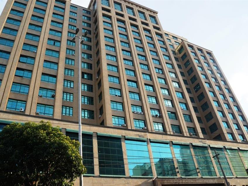 MP faz nova ofensiva contra corrupção na Sefaz-SP e apreende R$ 2,4 milhões em dólares, reais e bitcoins