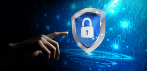 EUA impõem sanções relacionadas à segurança digital à Rússia