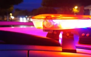 Novo ataque americano contra suposta lancha do narcotráfico no Pacífico deixa dois mortos