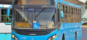 ANTT autoriza reajuste no semiurbano do DF e Entorno, condicionado a acordo