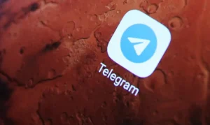 Rússia anuncia restrições ao uso do Telegram por ‘violação’ da lei