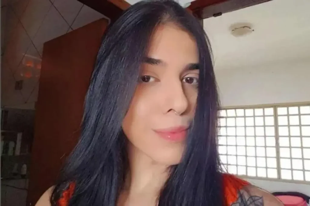 Reação alérgica ao cheiro de pimenta que mudou a vida de Thaís Medeiros completa 3 anos