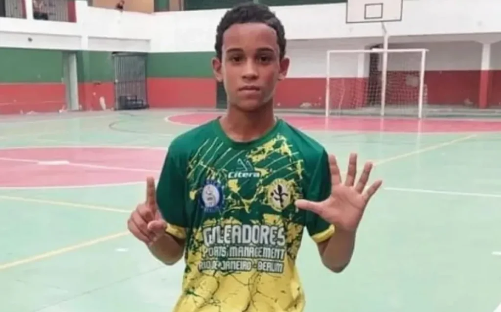 Defensoria planeja recorrer de absolvição de PMs no homicídio de Thiago Flausino