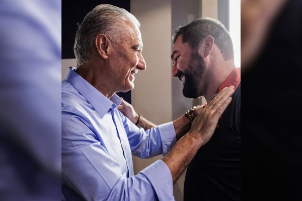 tite-danilo-cruzeiro-x-pouso-alegre