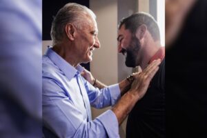 tite-danilo-cruzeiro-x-pouso-alegre