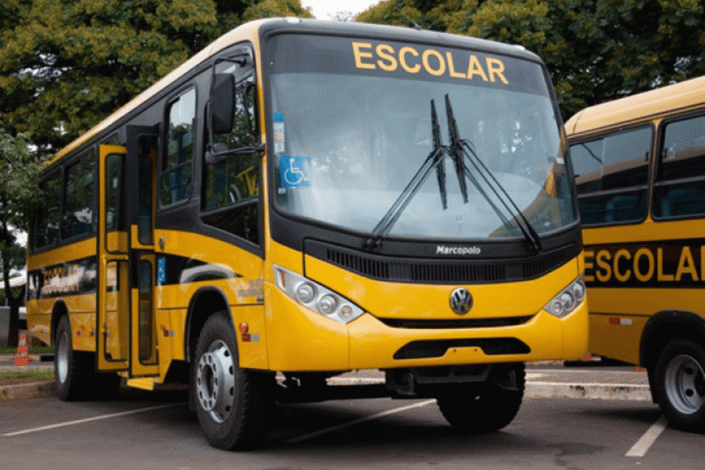 transporte-escolar