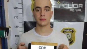 STJ mantém prisão de ex-piloto acusado de agredir e matar adolescente goiano