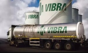 Corpos de trabalhadores são localizados em tanque da Vibra, diz prefeitura de Volta Redonda