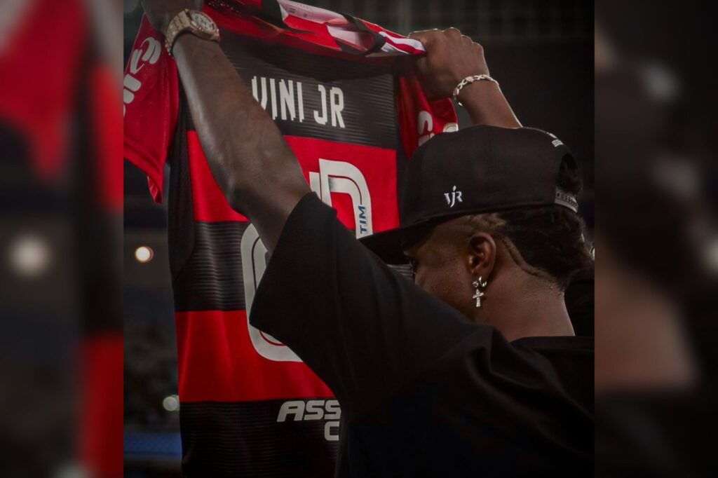 vini-jr-flamengo