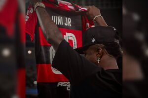 vini-jr-flamengo