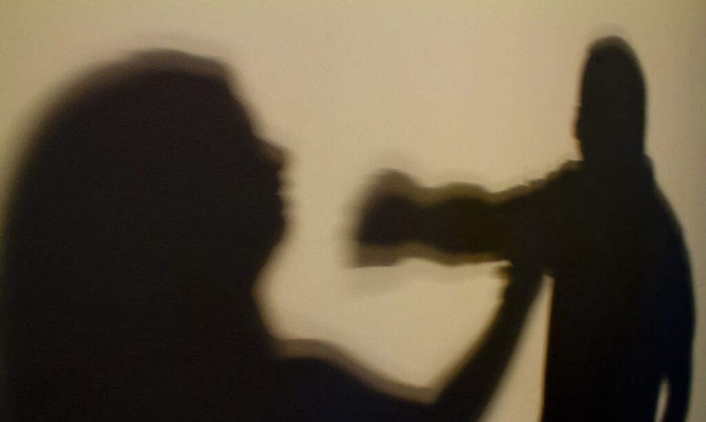 TJDFT lança guia prático contra violência à mulher em evento com palestra