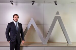 PF investiga se Vorcaro ocultou participação no BRB