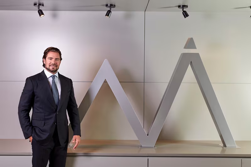 PF investiga se Vorcaro ocultou participação no BRB