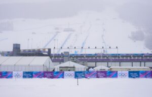 Jogos Olímpicos de Inverno