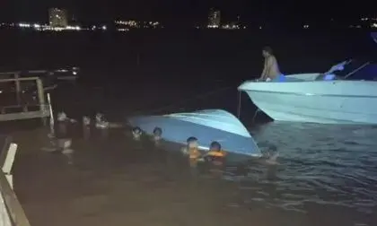 WhatsApp Image 2026-02-22 at 14.41.12