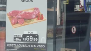 Imagem da divulgação
