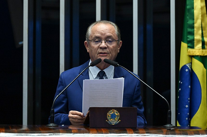 CAE retoma trabalhos legislativos de 2026 com sete projetos de lei