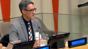 Receita Federal lança política inédita para uso ético de IA em atividades fiscais