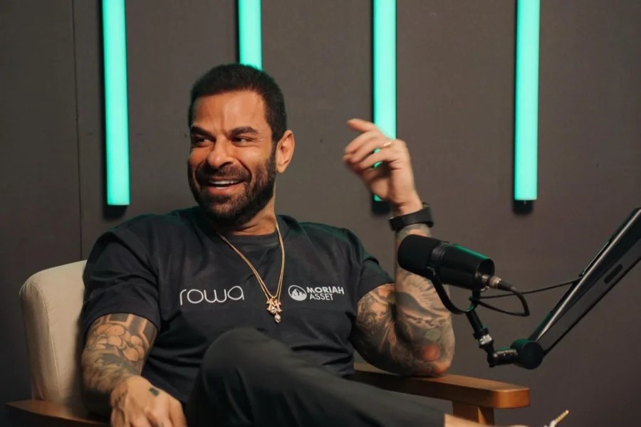 CPI do Crime Organizado quebra sigilo de fundo usado por Zettel para comprar resort