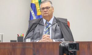 STF amplia investigação sobre emendas de Viana para Fundação Oasis