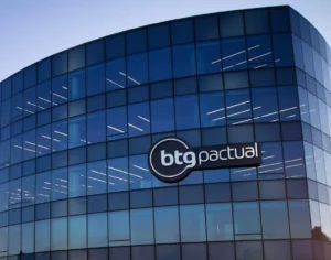 BTG Pactual suspende Pix após ataque hacker
