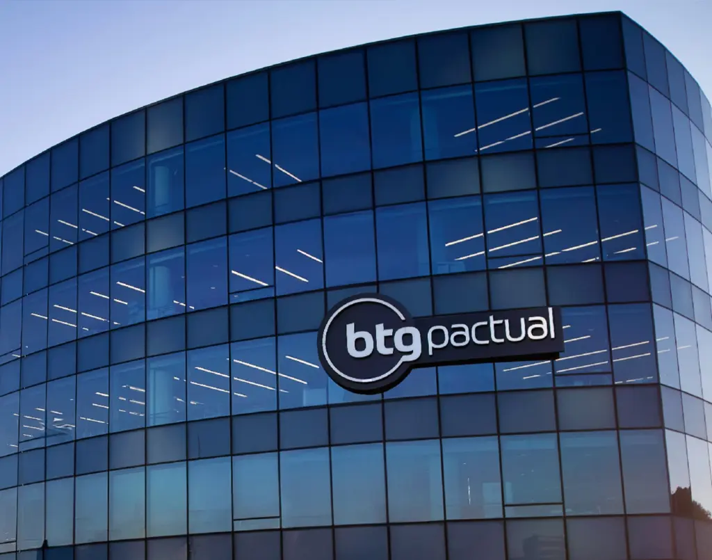 BTG Pactual suspende Pix após ataque hacker