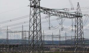 Potência de geração elétrica no Brasil foi ampliada em 1,2 GW no 1º bimestre, informa Aneel