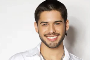 os efeitos do chip usado por Zé Felipe