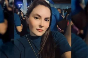 Mulher morre e 118 ficam doentes depois de comer em pizzaria
