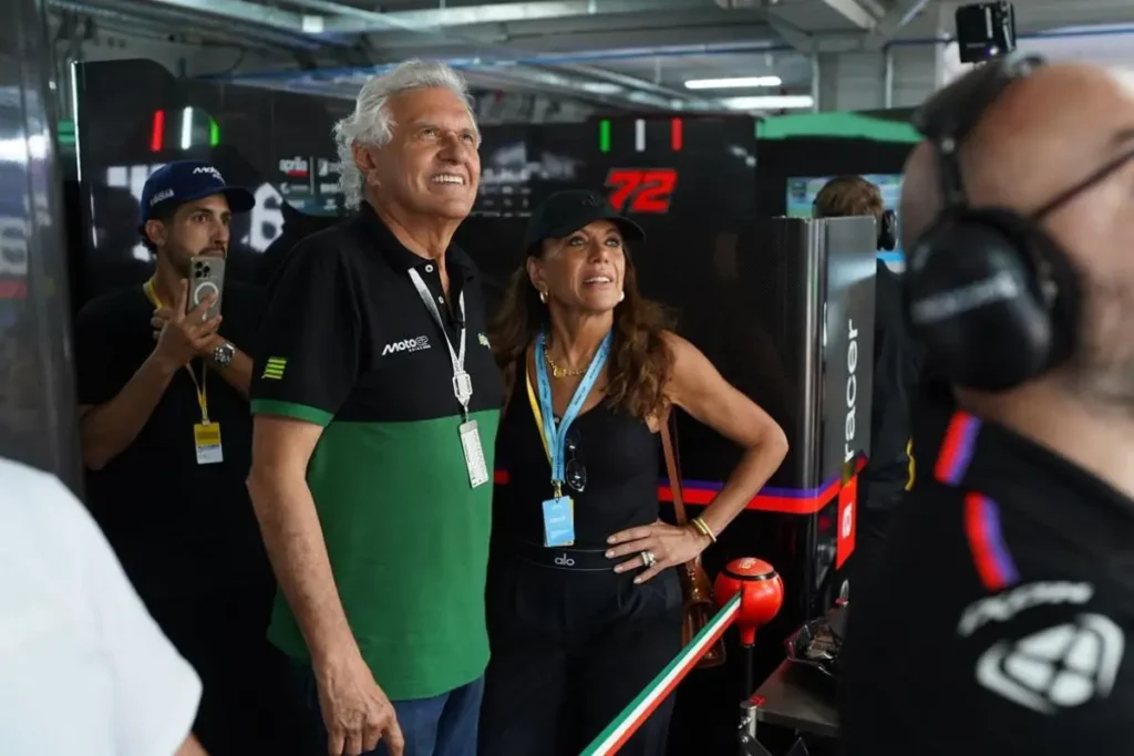 Conselho do PSD escolheu Caiado para disputar presidência, diz ex-governador