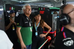 Conselho do PSD escolheu Caiado para disputar presidência, diz ex-governador