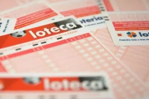 Concurso 1238 da Loteca: confira o resultado