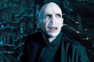 Série 'Harry Potter' terá qual ator como Voldemort? Veja rumores