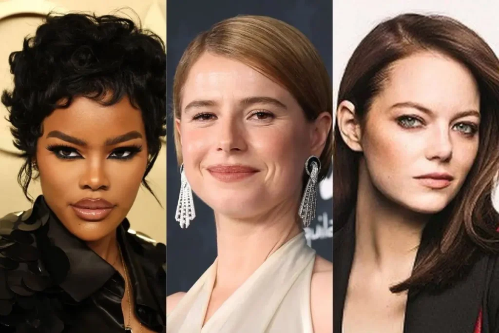 Atrizes indicadas ao Oscar 2026 têm origens em reality shows; descubra