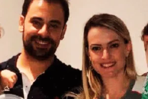 Corintiano que matou namorada palmeirense vai a júri em agosto