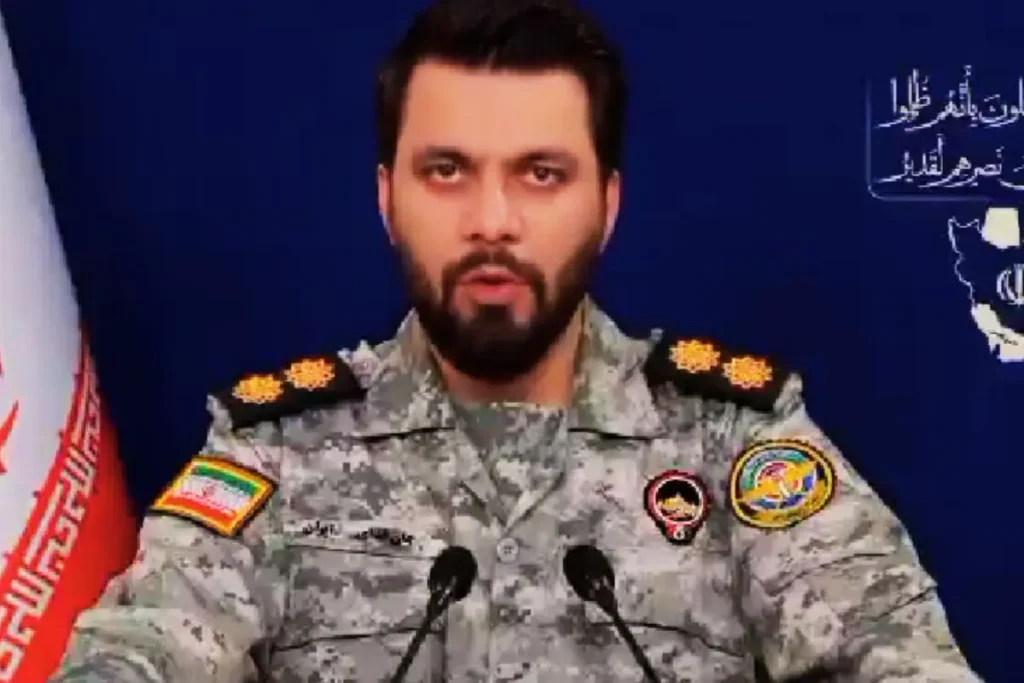 Irã ataca navios cargueiros, e preço do petróleo deve disparar