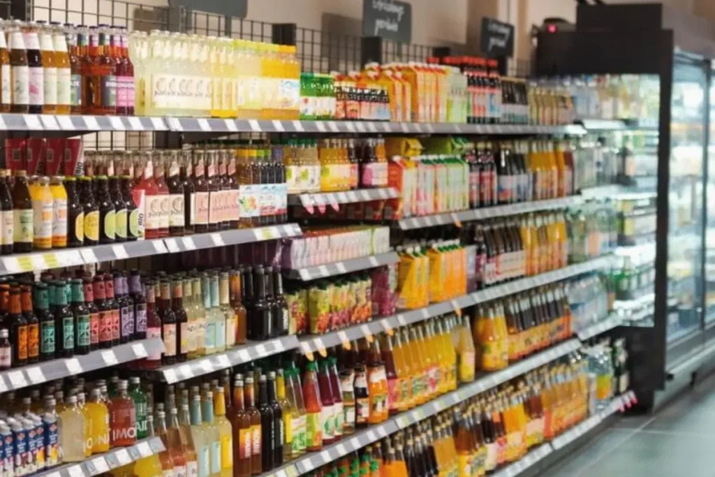 Distribuidoras fecham após lei que limita horário em Goiânia