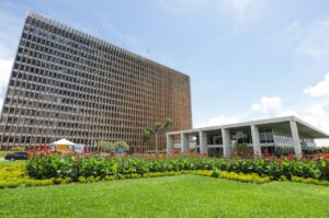 CGDF cede sistema Saeweb para modernizar auditorias em Aracaju