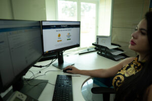 Polícia Civil do DF inaugura espaço para Ouvidoria da Mulher