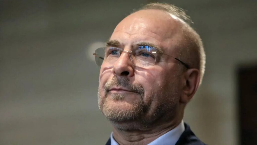 Irã diz que Estreito de Ormuz não voltará a funcionar como antes da guerra