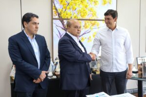 GDF investe R$ 22 milhões em cirurgias oftalmológicas no OperaDF