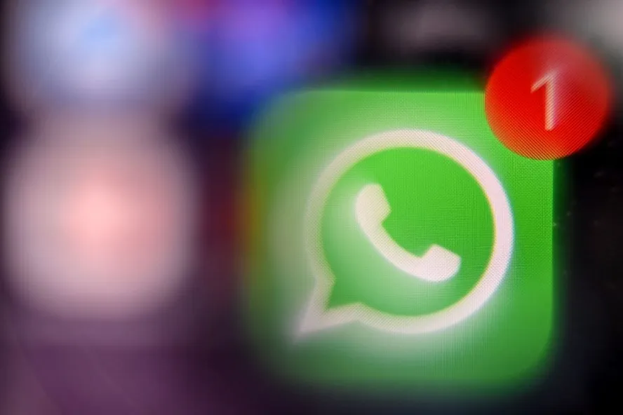 WhatsApp cria recurso para pais poderem controlar conta dos filhos menores de 13 anos