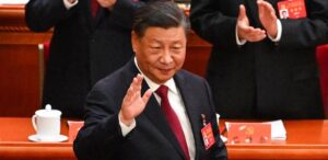 China cria 'Projeto Manhattan' dos chips e pega o mundo de surpresa