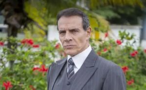 globo artur meninea mario gomes novela tempo de amar